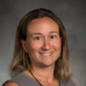 Meet your Posher, Ali